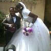 chinedu ikezie (aki) wedding 01.jpg