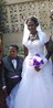 1201231008Mr-and-Mrs-Chinedu-Ikediez.jpg