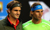 Roger-Federer-v-Rafael-Na-007.jpg