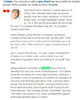 kikwete-comments.jpg