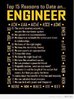 ENGINEER.jpg