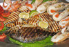 Samaki choma.jpg