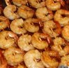 mishkaki ya prawn.jpg