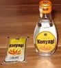 konyagi.jpg
