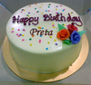 Happy Birthday Preta.png