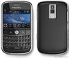 blackberry-bold-10 (1).jpg