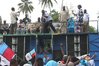 IMG_3958 CHADEMA MKUTANONI.JPG