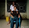 chinese-man-with-black-african-women-03-560x530.jpg