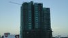 DSC03019.JPG