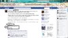 JK FB.jpg JK FB.jpg