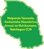 naipenda ccm.jpg