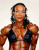 female-bodybuilders-photobook_9.jpg