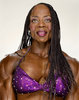 female-bodybuilders.jpg