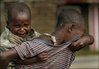 Congo-children-search-for-parents-near-Goma-eastern-Congo-by-Jerome-Delay-AP.jpg