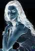Negative Woman.jpg
