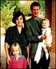 lillelidFamily.jpg lillelidFamily.jpg