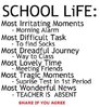 school.jpg school.jpg