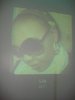 DSC00054.jpg