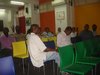DSC00030.jpg