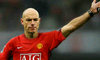 HOWARD WEBB.jpg