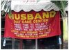 HUSBAND DAY CARE.jpg
