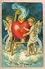 Antique Valentine card.jpg Antique Valentine card.jpg