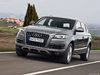 Audi-Q7_2010_800x600_wallpaper_01.jpg Audi-Q7_2010_800x600_wallpaper_01.jpg