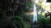 1.1316432152.kaparogwe-falls.jpg