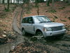 range_rover_mk_3_forest.jpg