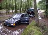 range_rover_mk_2_forest.jpg