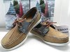 China_Wholesale_Sebago_shoes201092039191.jpg