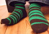 pi_socks3_510px.jpg