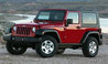 2007-jeep-wrangler.jpg