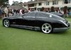Birdmans-8-Million-Custom-Maybach-Exelero-Images.jpg