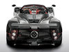 pagani-zonda.jpg
