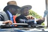 Raila and Museveni.jpg