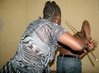 mume bwege.jpg mume bwege.jpg