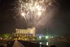 firework.jpg