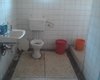 IMG0110A.jpg