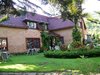 01 Mullers Mountain Lodge Lushoto Tembea Tanzania.jpg