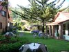 03 Mullers Mountain Lodge Lushoto Tembea Tanzania.jpg