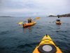 01 Kayaking Lake Tanganyika.JPG