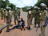 mauaji-songea.jpg mauaji-songea.jpg
