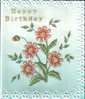 Happy-Birthday-Flowers-NEW 6.jpg