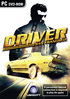 Driver.San.Francisco-SKIDROW-Zamunda.jpg