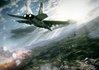 AIR SUPERIORITY_162x115.jpg