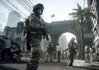 BF3_StagingArea_GDC_162x115.jpg