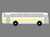 TOWN BUS 2.jpg