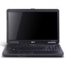 acer-aspire-5332-.jpg