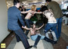 reuters-denis-sinyakov-143.jpg